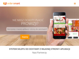 ordersmart.pl