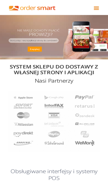 ordersmart.pl