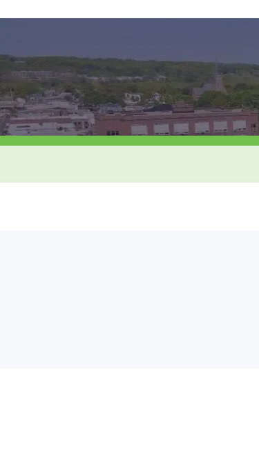 quinncham.com