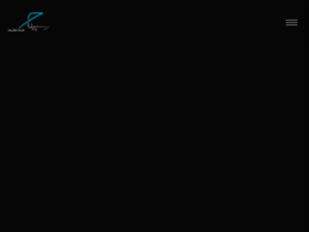 'respina.net' screenshot