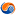agrobogautama.co.id