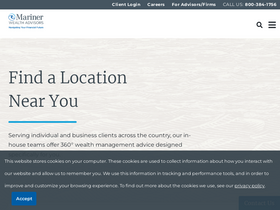 riverpointcm.com