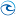 riverpointcm.com