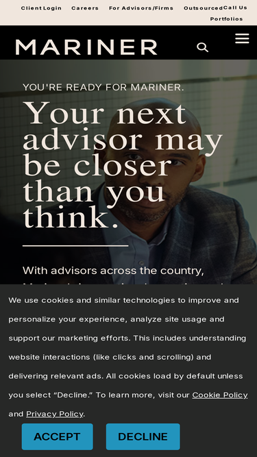 riverpointcm.com