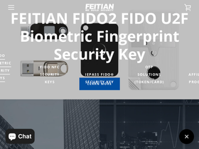 shop.ftsafe.us