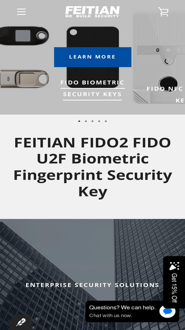 shop.ftsafe.us