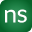 wesellhouses.com