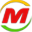 postosmahle.com.br