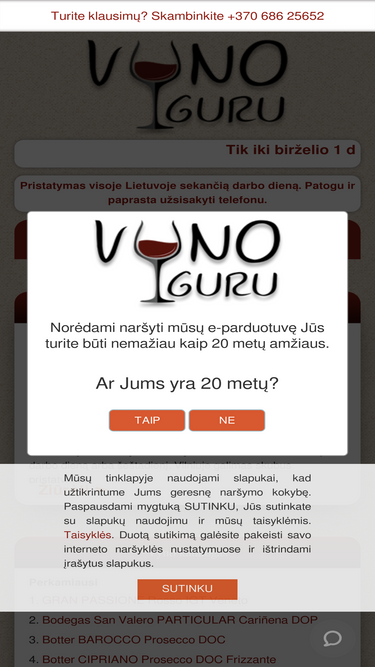 vynoguru.lt