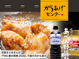 karacen.com