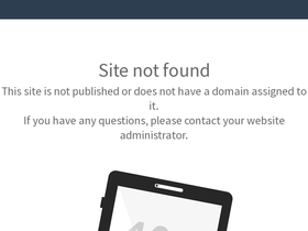 northerneyecenter.com