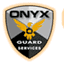 onyxguardservices.ca