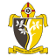 stgeorges.wa.edu.au