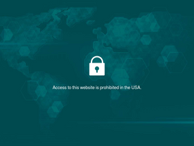 '22-bets.org' screenshot