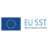 eusst.eu