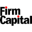 firmcapital.com