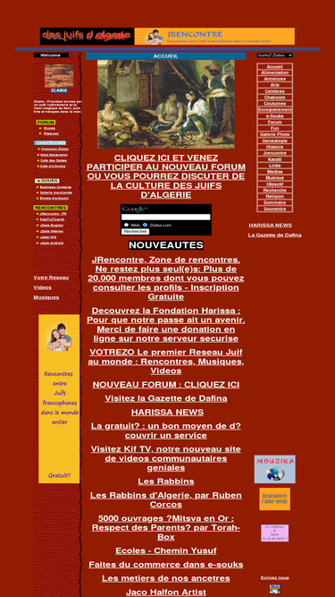 zlabia.com