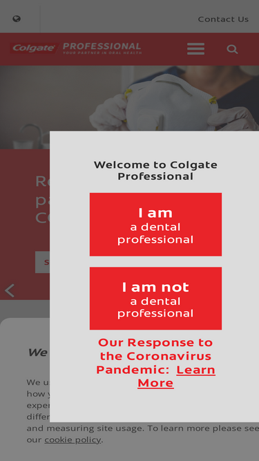 colgateprofessional.ca
