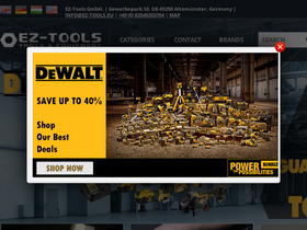 ez-tools.eu