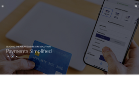 'ghl.com' screenshot