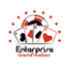 enterprise-gamification.com