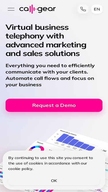 callgear.com