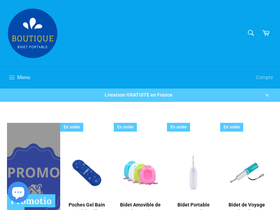 boutique-bidet-portable.com