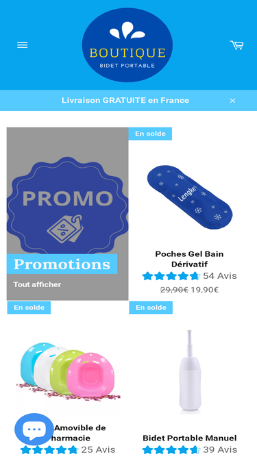 boutique-bidet-portable.com