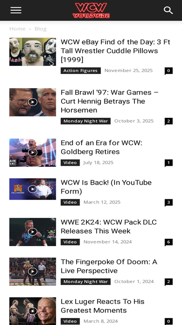 wcwworldwide.com