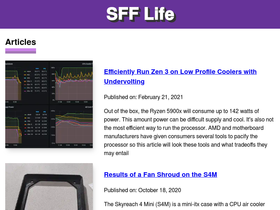 sff.life