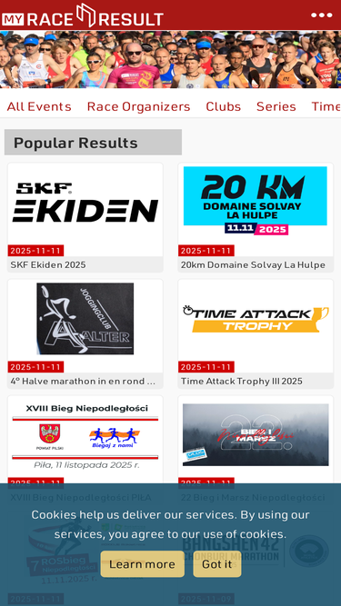my3.raceresult.com