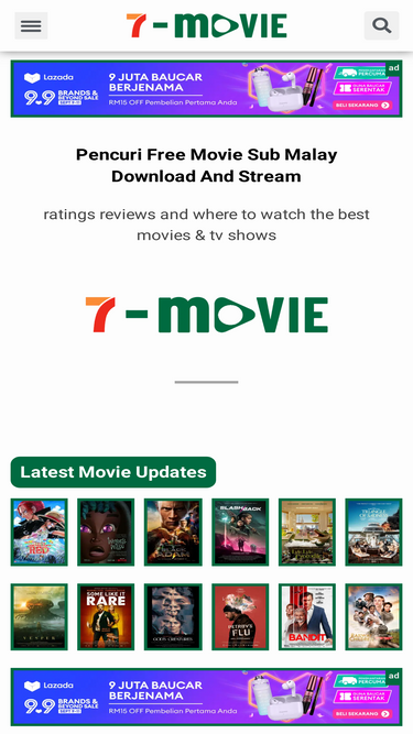 movie711.org