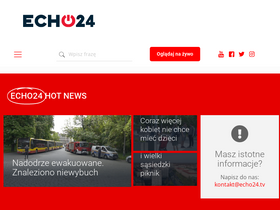 echo24.tv