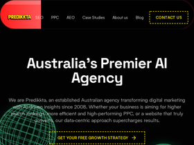 predikkta.com