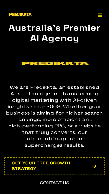 predikkta.com