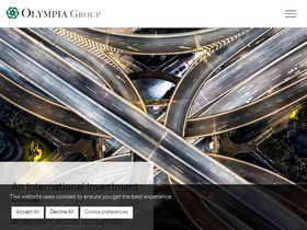 groupolympia.com