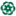 groupolympia.com