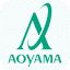 aoyamakiko.co.jp