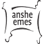 anshe.org