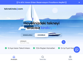 teknekirala.com
