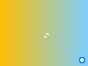 mycloud.my