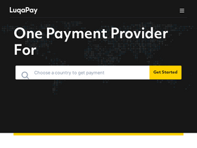luqapay.com
