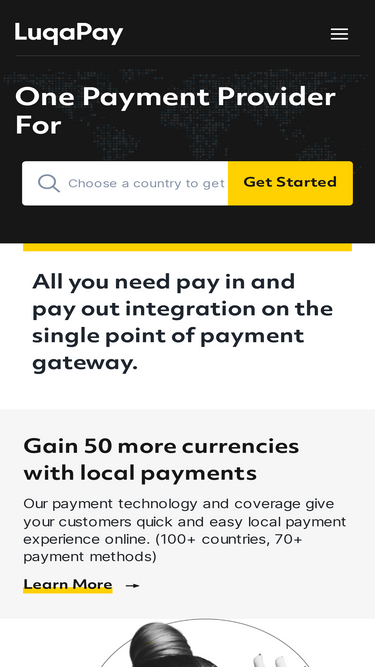 luqapay.com
