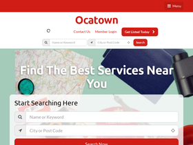 ocatown.com