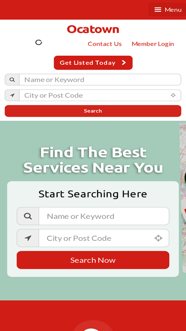 ocatown.com