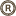 robertsmarket.com