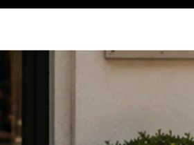 tamaratoronto.com homepage screenshot