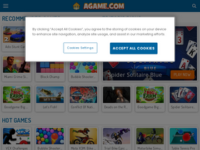 y8com.biz - Y8 Games : Free online games a - Y8 Com