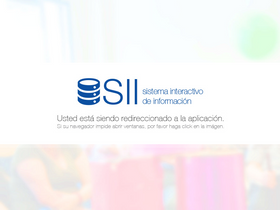 efectores.pami.org.ar