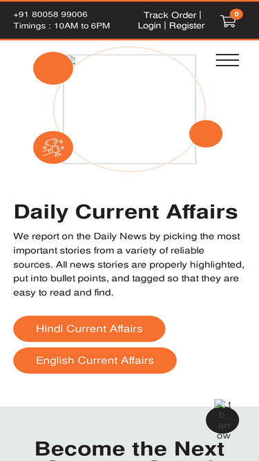 ankitinspiresindia.com